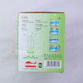 Super Biochemical Sponge Filter  XINYOU XY-180 Sponge Filter for Aquarium. 