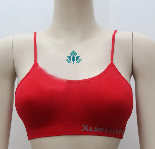 Girls%20Comfort%20Seamless%20Thailandy%20bra-1pcs%20-%20Image%205