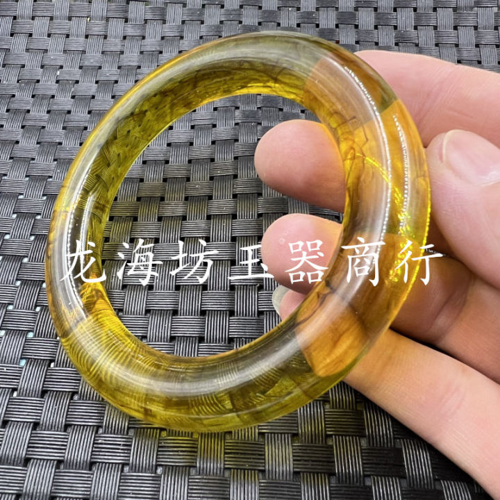 Imitation%20amber%20beeswax%20round%20bar%20bracelet,%20gold%20amber%20bracelet,%20chicken%20fat%20yellow%20old%20beeswax%20women's%20bracelet%20jewelry%20bracelet%20hand%20jewelry%20batch%20-%20Image%202