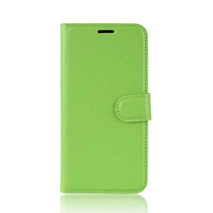 Retro%20Protective%20Cover%20for%20Xiaomi%20Poco%20Phone%20F1%20Wallet%20Cover%20Card%20Holder%20Phone%20Cases%20for%20Xiaomi%20POCOPHONE%20F1%20Leather%20Case%20-%20Image%207