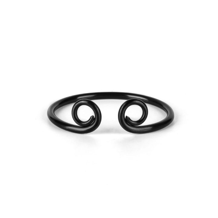 Trendy%20brand%20original%20Monkey%20King%20Great%20Sage%20predecessor%203%20tight%20spell%20titanium%20steel%20bracelet%20men's%20and%20women's%20opening%20bracelet%20couple%20jewelry%20-%20Image%208