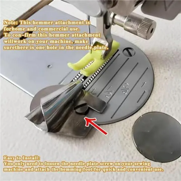 8Pcs%20Universal%20Sewing%20Rolled%20Hemmer%20Foot,%203-10mm%20Rolled-%20Presser%20Foot,%20Sewing%20Machine%20Wide%20Rolled-%20Presser%20Foot%20Durable%20Easy%20Install%20-%20Image%205