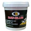 Bosny Rat Trapping Glue 400 ML Rat Glue. 