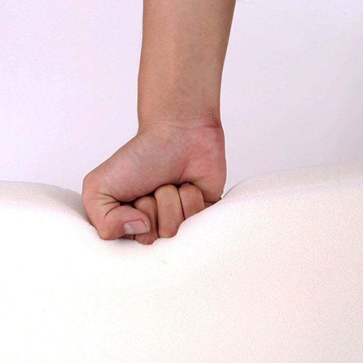 Sponge%20Leg%20Elevator%20Cushion%20Swelling%20Injury%20Surgery%20Relief%20Leg%20Elevation%20Back%20Lumbar%20Support%20Pillow%20Bed%20Wedge%20Leg%20Foot%20Pillow%20-%20Image%204