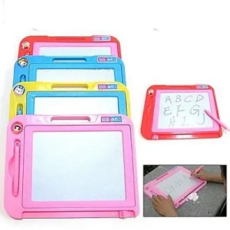 Magic%20Slate/Plastic%20Writing%20board%20for%20kids/plastic%20drawing%20Board%20-%20Image%204