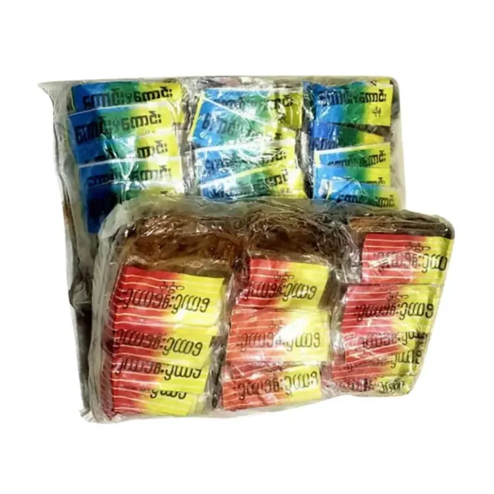 Dry%20Jhal%20barmis%20Boroy%20Achar%20-%2025pcs%20/%20Dry%20Jhal%20Boroy%20Achar%20-%2025pcs%20-%20Image%202