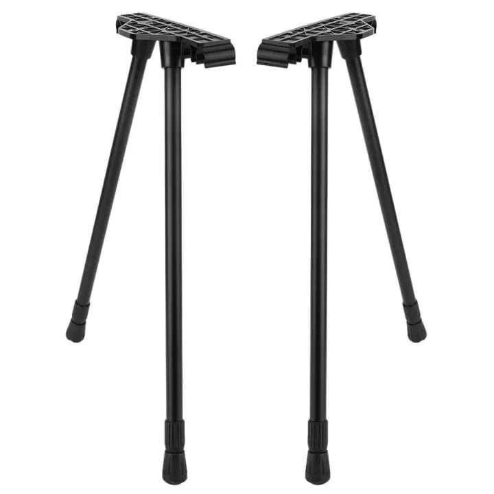 Folding%20Workbench%20Legs%20Metal%20Foldable%20Furniture%20Legs%20Adjustable%20Height%20Coffee%20Table%20Legs%20Camping%20Equipment%20Outdoor%20Travel%20-%20Image%207