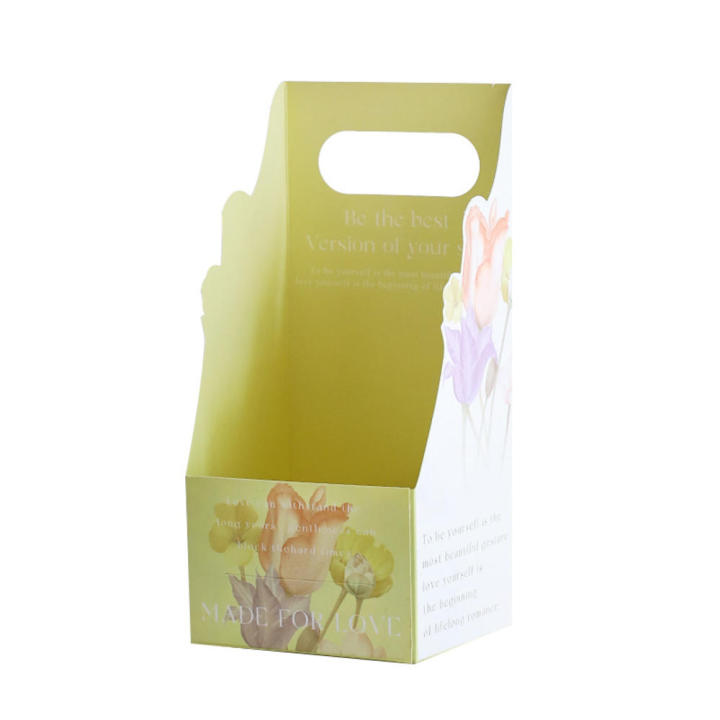 Craft%20Box%20Flower%20Arrangement%20Box%20Customizable%20Decorative%20Gilded%20Portable%20Flower%20Box%20New%20Style%20Packaging%20Materials%20DIY%20Flower%20Kit%20for%20Teacher's%20Day%20Gift%20Floral%20Presentations%20Flower%20Arrangement%20-%20Image%206