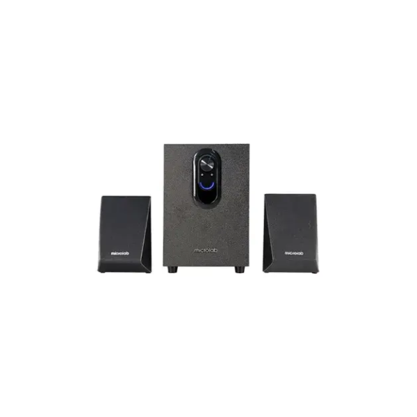 Microlab%20COOUL118BT%202.1%20Multimedia%20Bluetooth%20Speaker%20-%20Image%204