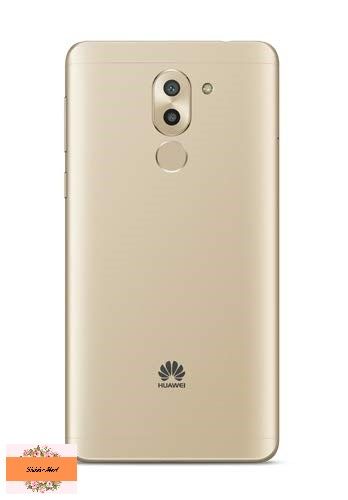 With%20Logo%20Battery%20Back%20Cover%20For%20Huawei%20Gr5%202017/%20Gr52017%20Battery%20Back%20Housing%20Door%20Case%20With%20Back%20Camera%20Glass%20Replacement%20-%20Phone%20Back%20Cover%20-%20Camera%20-%20Phone%20-%20Phone%20-%20Image%202