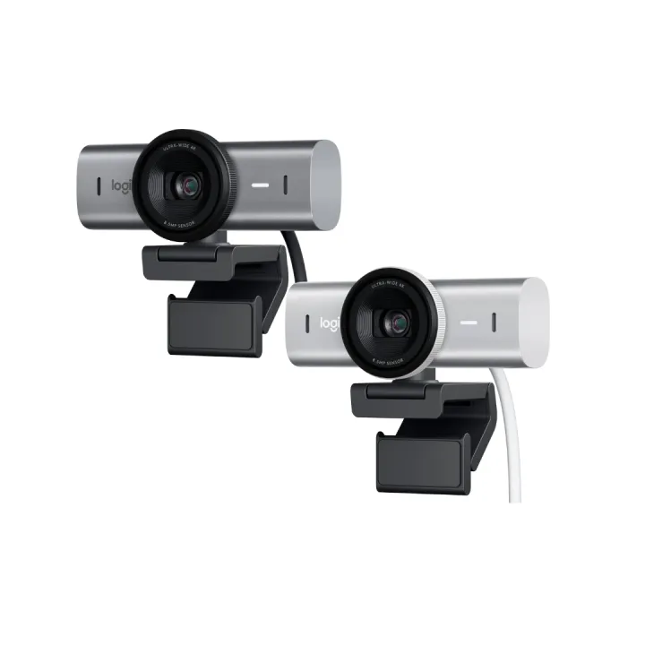 Logitech%20MX%20Brio%20Ultra%20HD%204K%20Streaming%20Webcam,%201080p%20at%2060%20FPS,%20USB-C,%20Webcam%20Cover,%20Works%20with%20Microsoft%20Teams,%20Zoom,%20Google%20Meet%20-%20Image%202