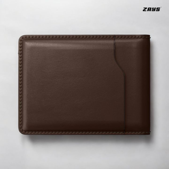Zays%20Handcrafted%20Premium%20Leather%20Bifold%20Wallet%20%E2%80%93%20Slim,%20Durable%20&%20Stylish%20Short%20Wallet%20for%20Men%20&%20Women%20%E2%80%93%20Top-Grain%20Leather,%20Compact%20&%20Lightweight%20-%20Image%208