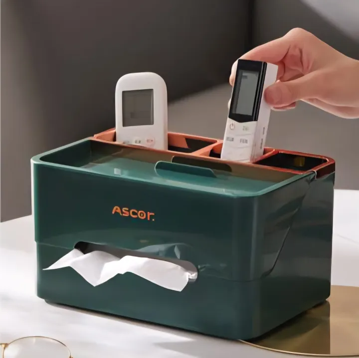 Tissue%20Box%20Cover,Tissue%20Box%20Cover%20Rectangle,Multifunctional%20Tissue%20Box%20Organizer,Decorative%20Tissue%20Box%20Holder,Tissue%20Box%20Holder%20with%20Storage,Modern%20Tissue%20Box%20Cover,for%20Living%20Room,Office%20-%20Image%209