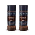 Davidoff Espresso 57 Coffee 90g. 