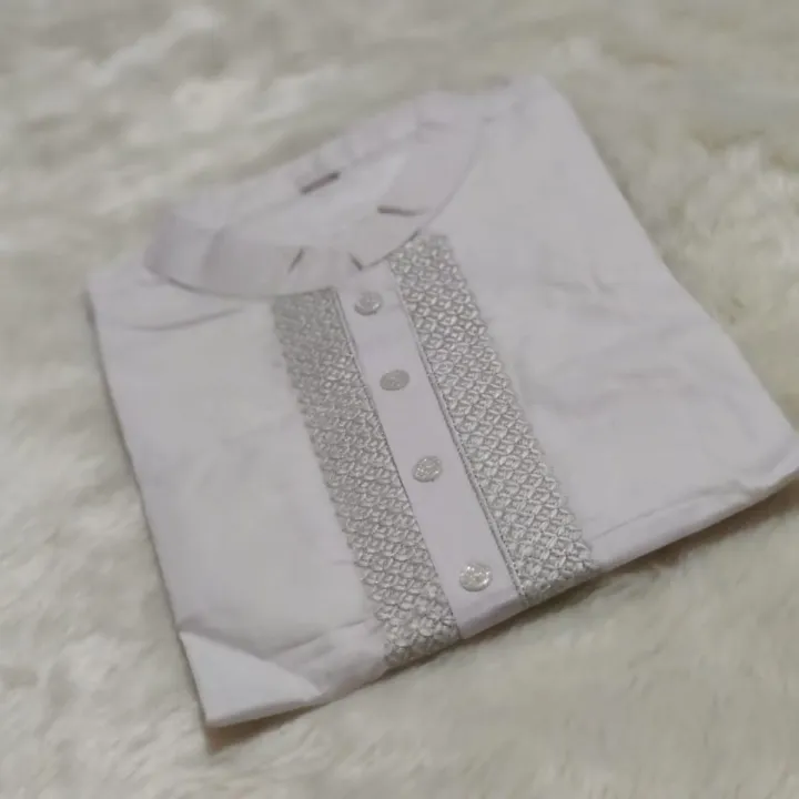 White%20Punjabi%20Collection%20For%20Men%20-%20perfect%20for%20all%20occassions%20-%20Image%203