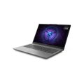 Lenovo LOQ Gaming 15_15IAX9E - (Luna Grey) Core i5-12450HX 512/16 15.6" (1920x1080) 144Hz NVIDIA RTX 2050 - 4GB DDR6 (65W) Intact. 