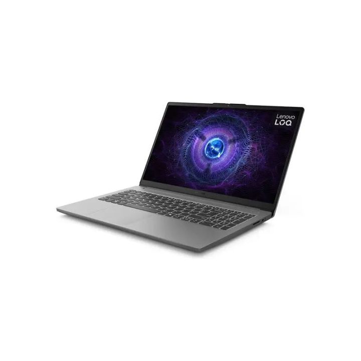 Lenovo%20LOQ%20Gaming%2015_15IAX9E%20-%20(Luna%20Grey)%20Core%20i5-12450HX%20512/16%2015.6"%20(1920x1080)%20144Hz%20NVIDIA%20RTX%202050%20-%204GB%20DDR6%20(65W)%20Intact%20-%20Image%206
