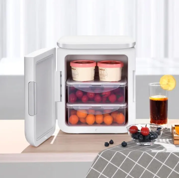 Baseus%20Mini%20Fridge%206L%20Cooler%20&%20Warmer%20Refrigerator%20Home%20-%20Image%204