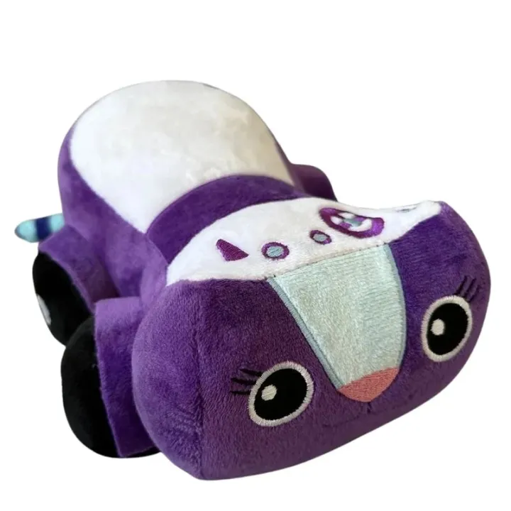 Gabby%20Dollhouse%20Plush%20Toy%20Mercat%20Cartoon%20Stuffed%20Animals%20Mermaid%20Car%20Cat%20Plushie%20Doll%20Kids%20Birthday%20Christams%20Gifts%20-%20Image%203