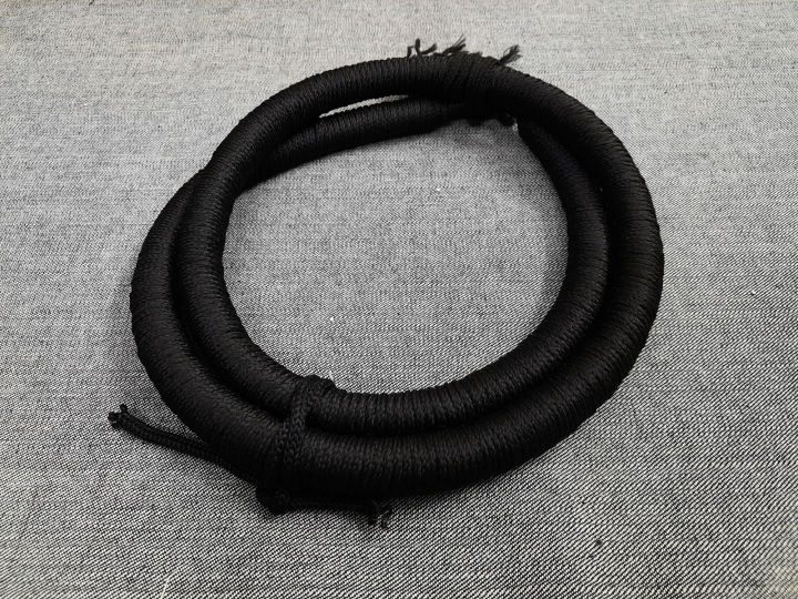 Versatile -Choice and Remark -Arabian Headdress Arab Head Shemagh Kafiya Agal For Men- Avant-garde Preferble - Low Hassle and Maintanance