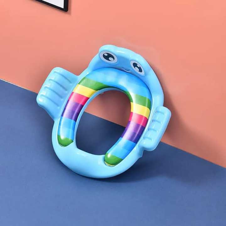 Baby%20toylet%20Cover%20adjust%20with%20commod,%20Kids%20potty%20toylet%20training%20-%20Image%203