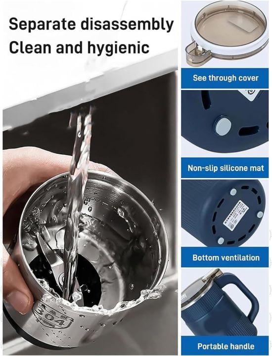 Coffee%20Grinder%20Electric,%208-Blade%20Home%20Grinder,%20-%20Image%204