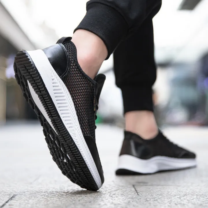 Summer%20New%20Men's%20Shoes%20Mesh%20Sneaker%2039-44%20Large%20Mesh%20Breathable%20Wicking%20Fashion%20Flying%20Woven%20Shoes%20Sandals%20-%20Image%204