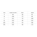 Women's Loose Wide Leg Trousers, Long Pants with Bandage on the Waist in Fashion and Leisure Style.