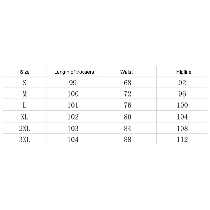 Women's%20Loose%20Wide%20Leg%20Trousers,%20Long%20Pants%20with%20Bandage%20on%20the%20Waist%20in%20Fashion%20and%20Leisure%20Style%20-%20Image%204