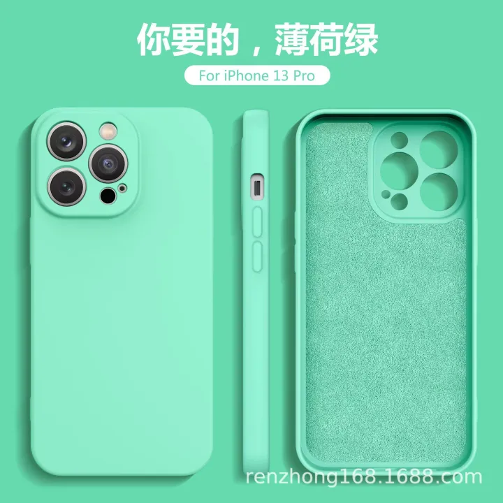 Applicable%20ITEL%20VISION3/PLUS/P38PRO%20Imitation%20Liquid%20Silicone%20TPU%20Phone%20case%20A37/S17%20Protective%20Sleeve%20-%20Image%203