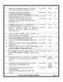 Current Job Solution Electrical Engineering. 