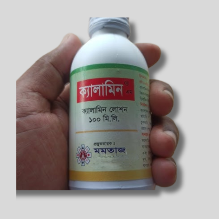 1%20Pcs%20Calamin%20Lotion%20%E2%80%93%20100%20ml.%20-%20Image%203