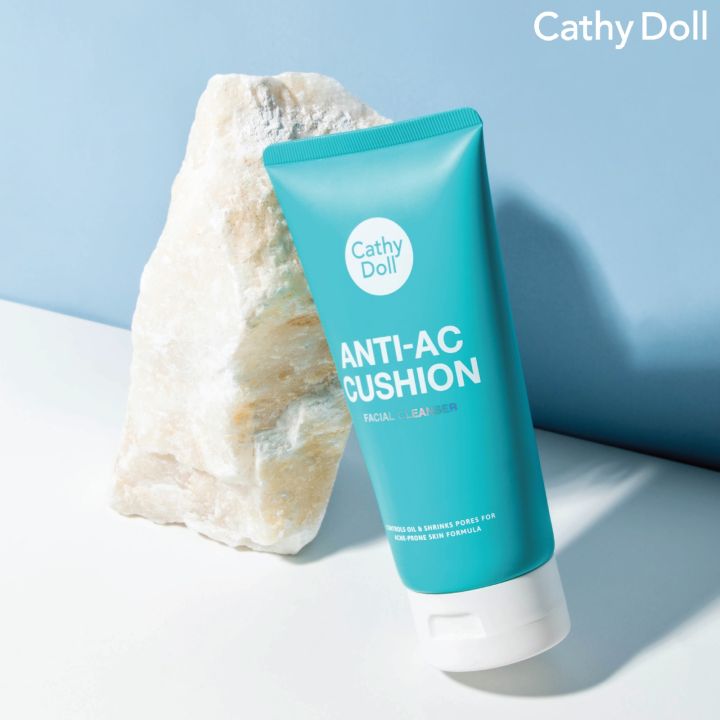 Anti-Acne%20Cushion%20Facial%20Foam%20Cleanser%20120ml%20CathyDoll%20(Made%20In%20Korea)%20-%20Image%208