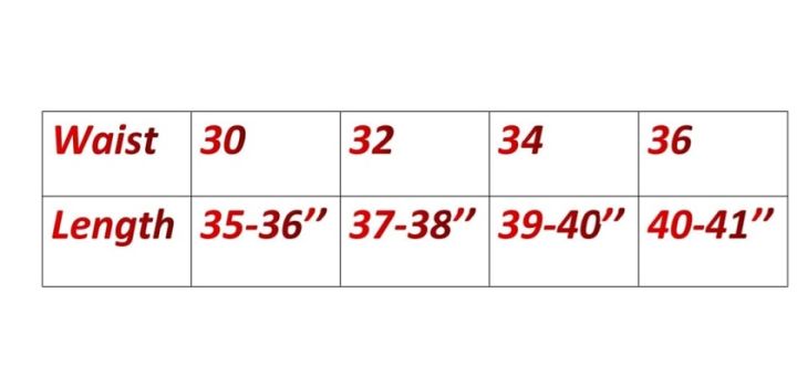 Premium%20Quality%20Winter%20Touser%20For%20Men%20-%20Image%202