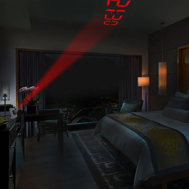 LED%20Digital%20Projection%20Alarm%20Clock%20Temperature%20Thermometer%20Desk%20C%20-%20Image%206