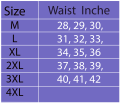 1 PCS Men's briefs milk silk low-rise elastic three-dimensional pocket comfortable Underwear ADDICTED briefs Breathable Soft Underpants.