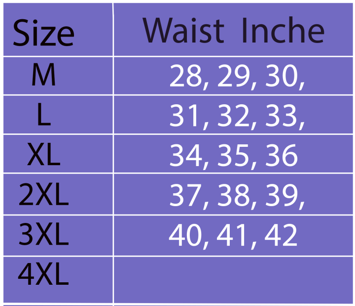 1%20PCS%20Men's%20briefs%20milk%20silk%20low-rise%20elastic%20three-dimensional%20pocket%20comfortable%20Underwear%20ADDICTED%20briefs%20Breathable%20Soft%20%20Underpants%20-%20Image%207