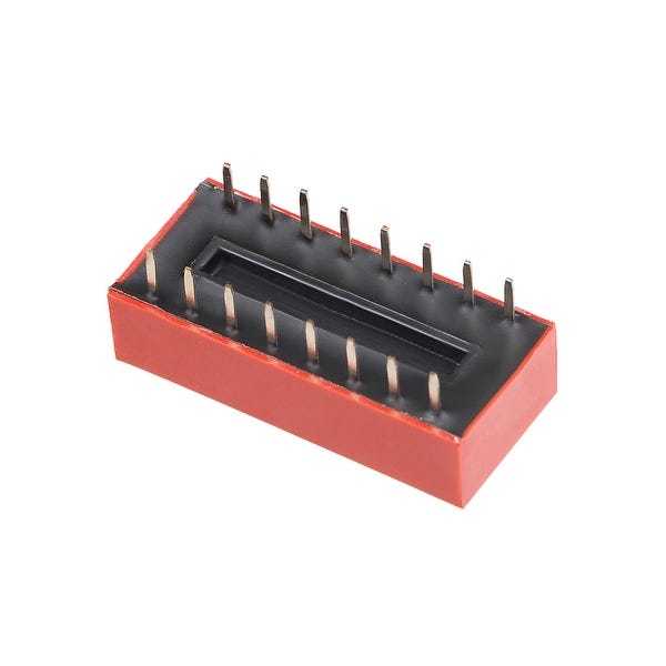 2Pcs-%208%20Position%20DIP%20Switches%202.54mm%20Pitch%20Horizontal%20DIP%20Switch%20Eight%20Positions%20Piano%20Type%20Dial%20DIP%20Slide%20Switch%20For%20Electronics%20Circuit%20PCB%20-%20Image%206