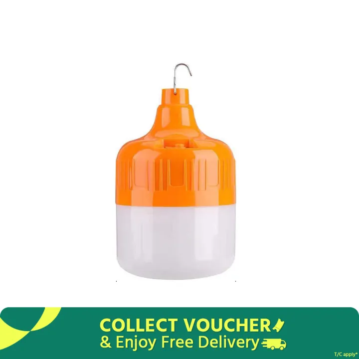 Outdoor%20USB%20Rechargeable%20LED%20Lamp%20Bulb%2040W%20household%20Emergency%20Light%20Hook%20Up%20Camping%20Portable%20Night%20Light,XingYun%20Brand%20-%20Image%208
