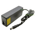 ac adapter 19V 4.74A 90W 384020~002 HP~AP091F13LF SE 384020~003 laptop charger for Compaq Presario CQ42 CQ43 CQ430 CQ43~400 CQ45. 