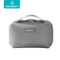 DoomHot Digital Storage Bag Travel Organizer Electronic Gadget Bag USB Cable Storage Bags Accessories U Disk Hard Drive Accessories Storage Bag Electronic Cable Storage Organizer Bag.