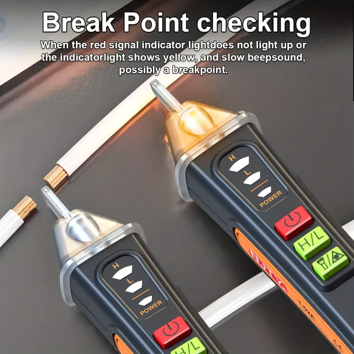 NJTY%20T02A%20Voltage%20Detector%20Electrical%20Pen%20AC%20Voltage%20Tester%20Smart%20Breakpoint%20Finder%2012-1000V%20Non-Contact%20T02B%20Voice%20Broadcast%20-%20Image%204