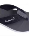 Walkroo Indian lifestyle sandal for mens - Sandals For Men.