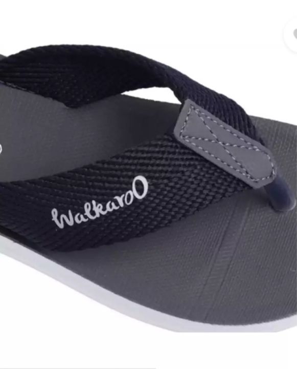 Walkroo%20Indian%20lifestyle%20sandal%20for%20mens%20-%20Sandals%20For%20Men%20-%20Image%203