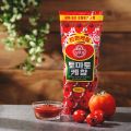OTTOGI-TOMATO KETCHUP-500 GM. 