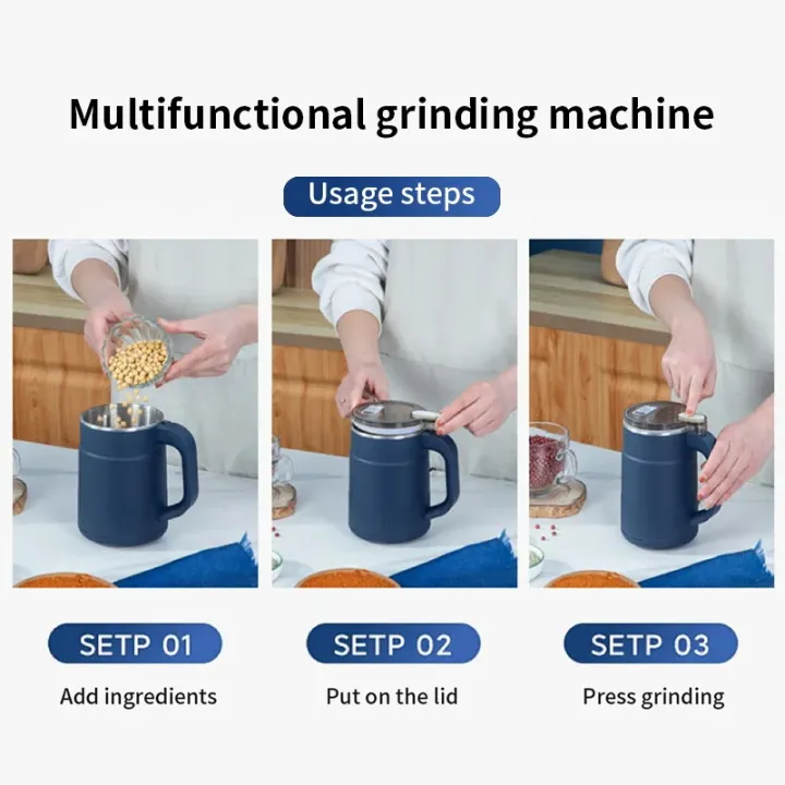 Multifunctional%20Electric%20Coffee%20Grinder%20Kitchen%20Cereal%20Nuts%20Beans%20Spices%20Grains%20Grinder%20Machine-Alpha%20Bridge%20-%20Image%204