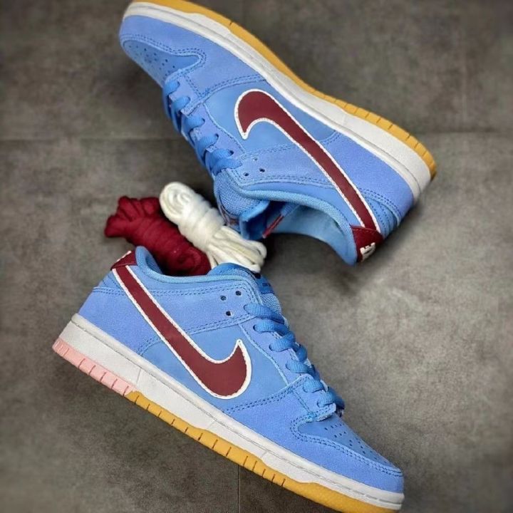 skate shoes with air bubbles