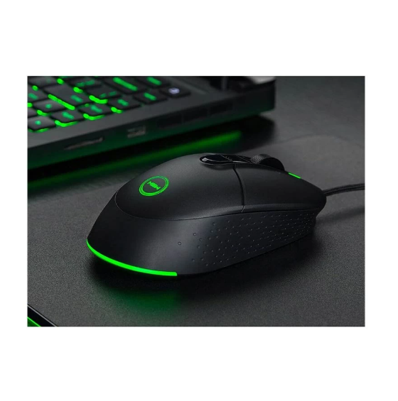 Xiaomi%20MIIIW%20700G%20RGB%20Black%20Wired%20Gaming%20Mouse%20-%20Image%204