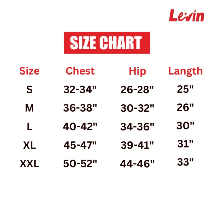 Women's%20Off%20Shoulder%20Drawstring%20Waist%20Cotton%20Tube%20Top%20Mini%20Dress%20From%20Levin%20-%20Image%202
