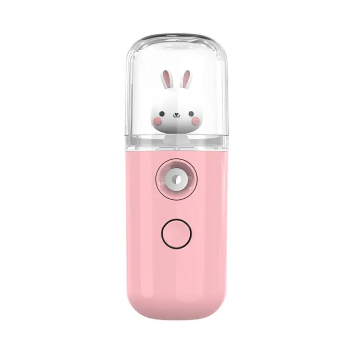 30ml%20Mini%20Nano%20Facial%20Sprayer%20USB%20Nebulizer%20Face%20Steamer%20Beauty%20Humidifier%20Portable%20Face%20Moisturizing%20Steamer%20Skin%20Care%20-%20Image%207